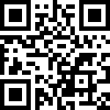 https://ar.abna24.com/x7zvr