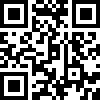 https://ar.abna24.com/xkNGm