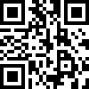 https://ar.abna24.com/x9PQR