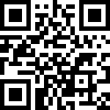 https://ar.abna24.com/xcbBN