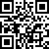 https://ar.abna24.com/xcVZr
