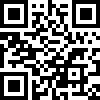 https://ar.abna24.com/x66gf