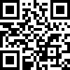 https://ar.abna24.com/xgXgC