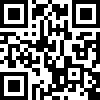 https://ar.abna24.com/x5xgp