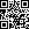 https://ar.abna24.com/xhjpz
