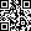 https://ar.abna24.com/xkBkR