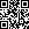 https://ar.abna24.com/xcvhj