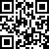 https://ar.abna24.com/xcFz4