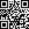 https://ar.abna24.com/xhmfZ