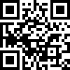 https://ar.abna24.com/xkMr6