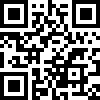 https://ar.abna24.com/xc5zN