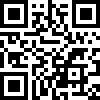 https://ar.abna24.com/x7sMb