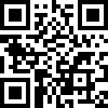 https://ar.abna24.com/xgw2Y