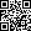 https://ar.abna24.com/x9MWc