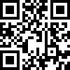 https://ar.abna24.com/x99cV