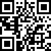 https://ar.abna24.com/x9QHz