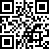 https://ar.abna24.com/xhP5z