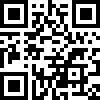 https://ar.abna24.com/x4MSN