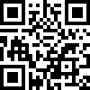 https://ar.abna24.com/x4tdx