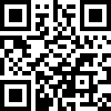 https://ar.abna24.com/x64rP