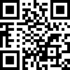 https://ar.abna24.com/x9frc