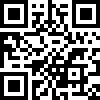 https://ar.abna24.com/xbyth