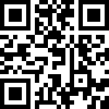 https://ar.abna24.com/xgjbN