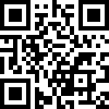 https://ar.abna24.com/xhXgL