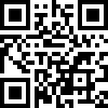 https://ar.abna24.com/x7nNd