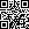 https://ar.abna24.com/xbDch