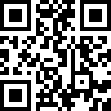 https://ar.abna24.com/xbYGp