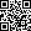 https://ar.abna24.com/xdJqg