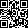 https://ar.abna24.com/xbX8T