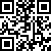 https://ar.abna24.com/x7LNz