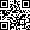 https://ar.abna24.com/x3GJC