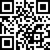 https://ar.abna24.com/xbrPn