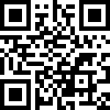 https://ar.abna24.com/xfvbp