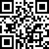 https://ar.abna24.com/x7QzC