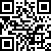 https://ar.abna24.com/xcNmK