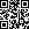 https://ar.abna24.com/xgBzy