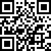https://ar.abna24.com/x9xqy