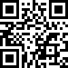 https://ar.abna24.com/x5qSf