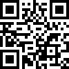 https://ar.abna24.com/x7qtz