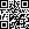 https://ar.abna24.com/x4nhb