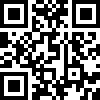 https://ar.abna24.com/x7JF2