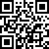 https://ar.abna24.com/x5zML