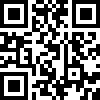 https://ar.abna24.com/xjXcn