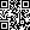 https://ar.abna24.com/xbwkN