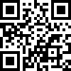 https://ar.abna24.com/xhWvW
