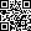 https://ar.abna24.com/xdxd6